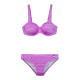 Protest Γυναικείο μαγιό bikini